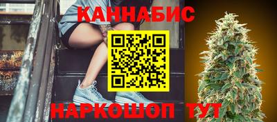 твердый Ирбит