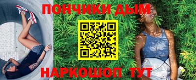 твердый Ирбит